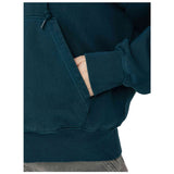 Imagen del producto con referencia I033830-0AUGD