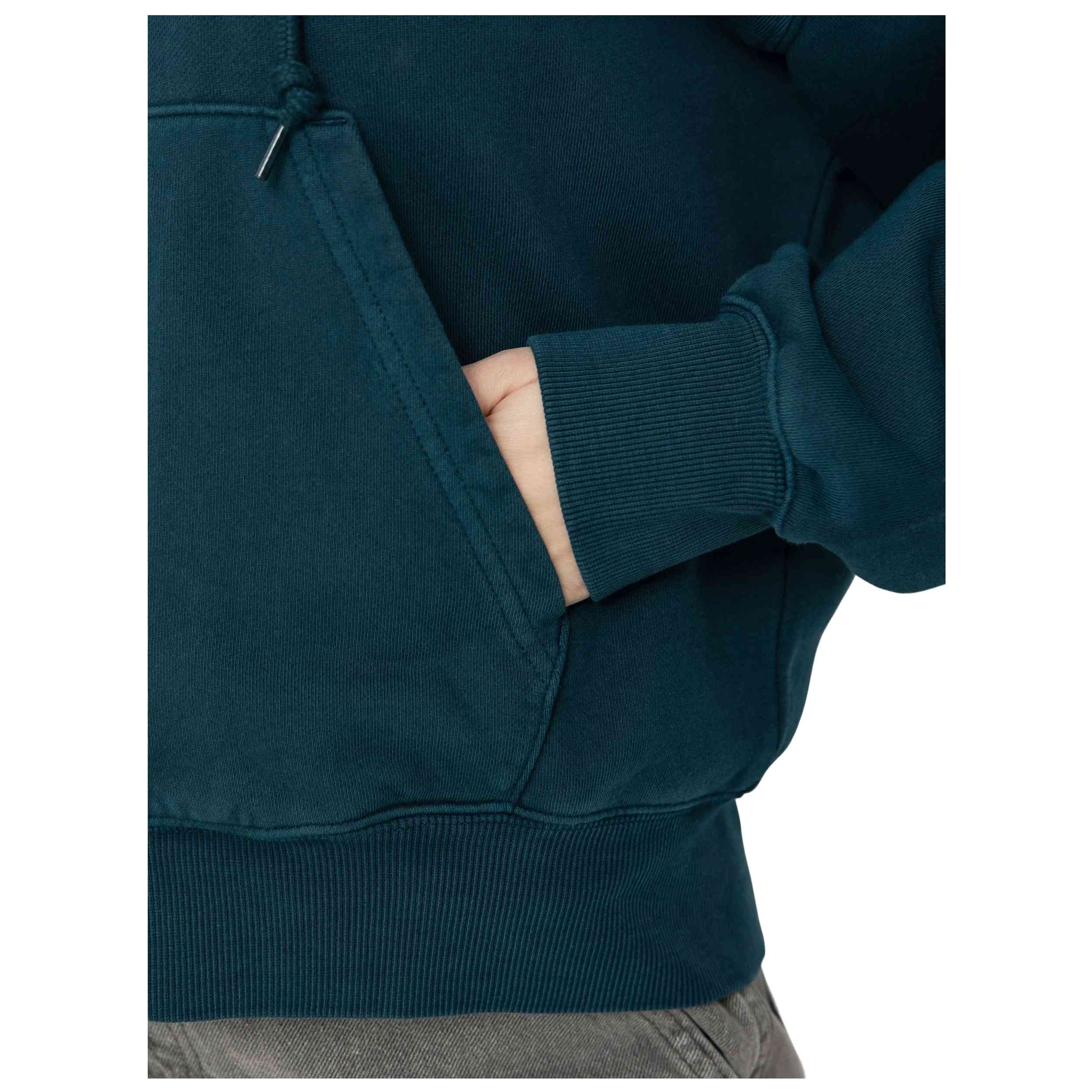 Imagen del producto con referencia I033830-0AUGD