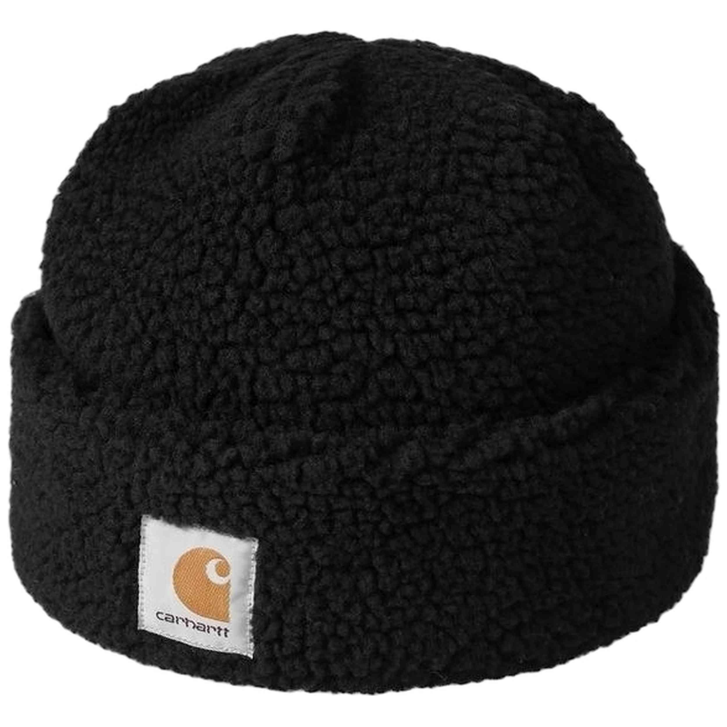 Imagen del producto con referencia I033848-89XX