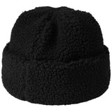 Imagen del producto con referencia I033848-89XX