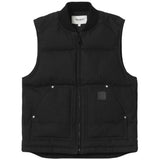 Imagen del producto con referencia I033912.89XX.03