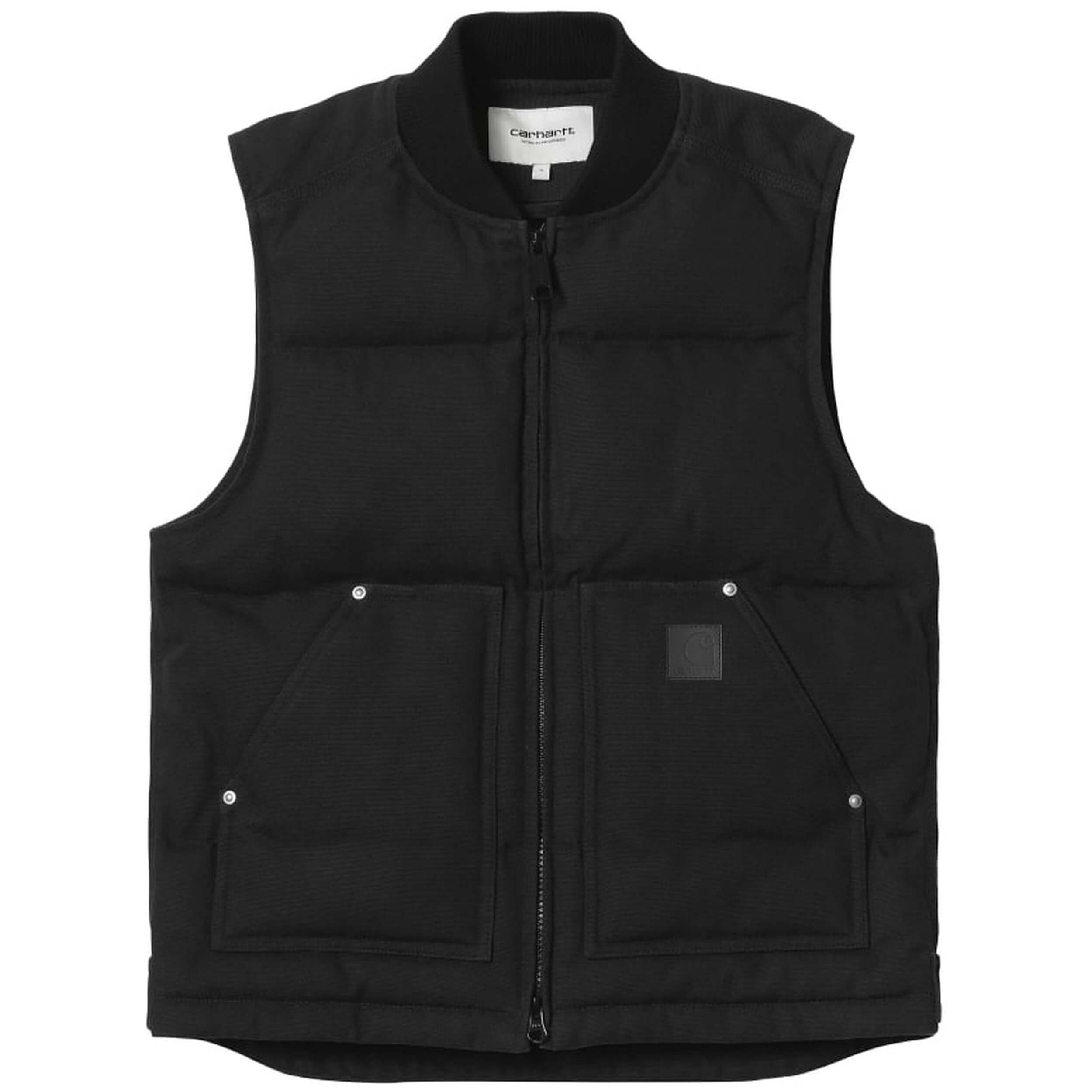 Imagen del producto con referencia I033912.89XX.03