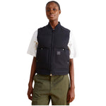 Imagen del producto con referencia I033912.89XX.03