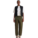 Imagen del producto con referencia I033912.89XX.03