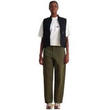 Imagen del producto con referencia I033912.89XX.03