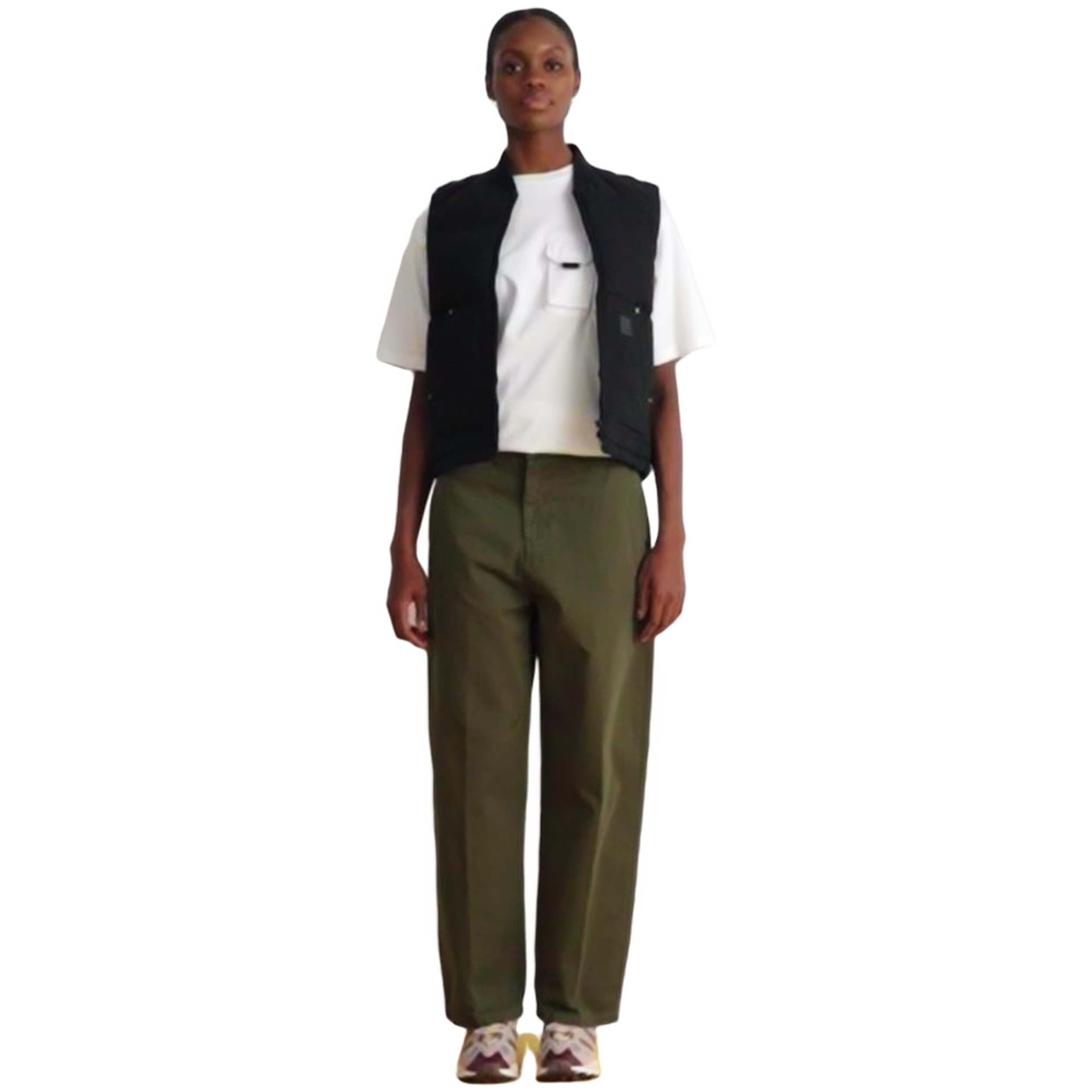 Imagen del producto con referencia I033912.89XX.03