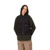 Imagen del producto con referencia I033912.89XX.03