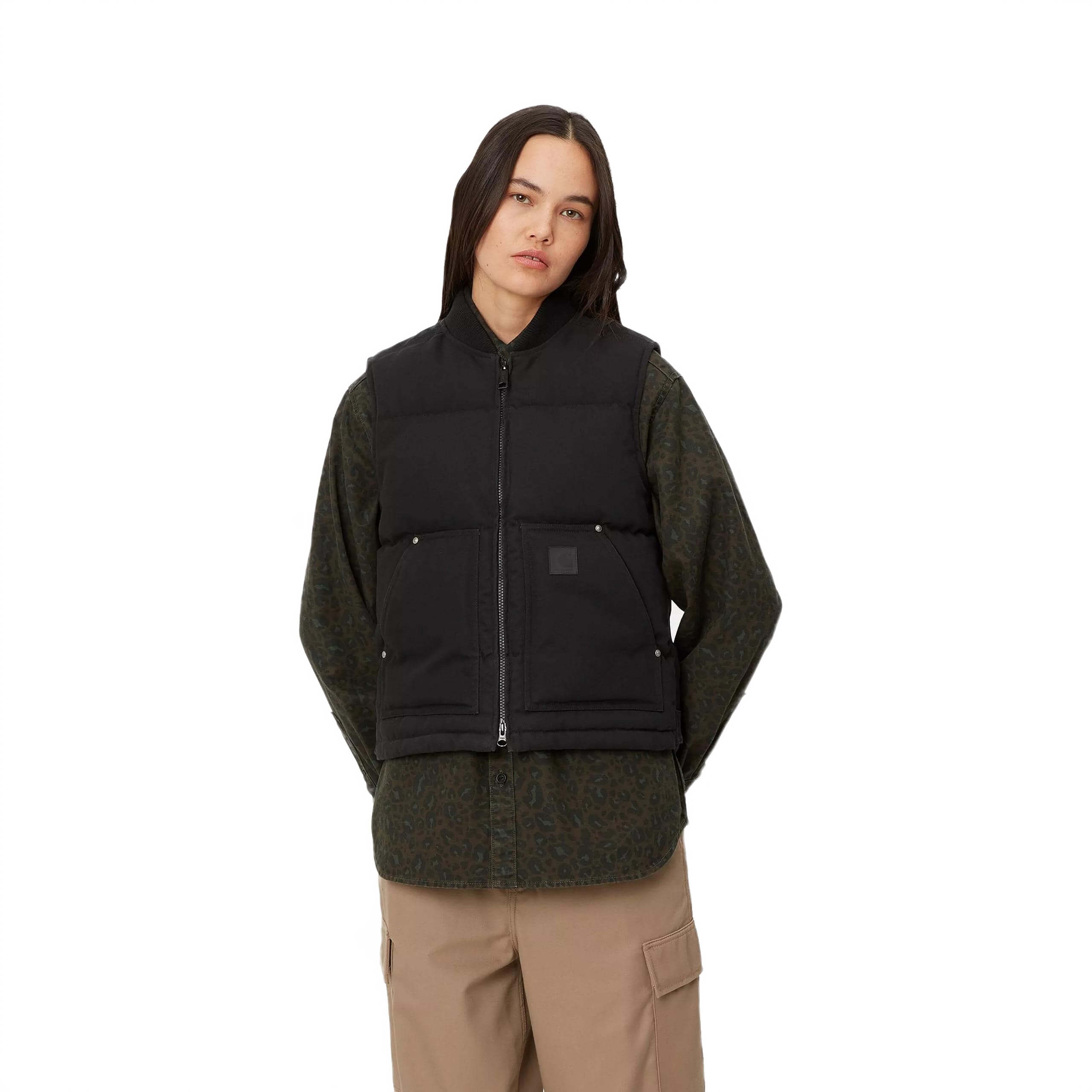 Imagen del producto con referencia I033912.89XX.03