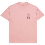 Imagen del producto con referencia I033970.0WTXX.03