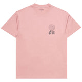 Imagen del producto con referencia I033970.0WTXX.03