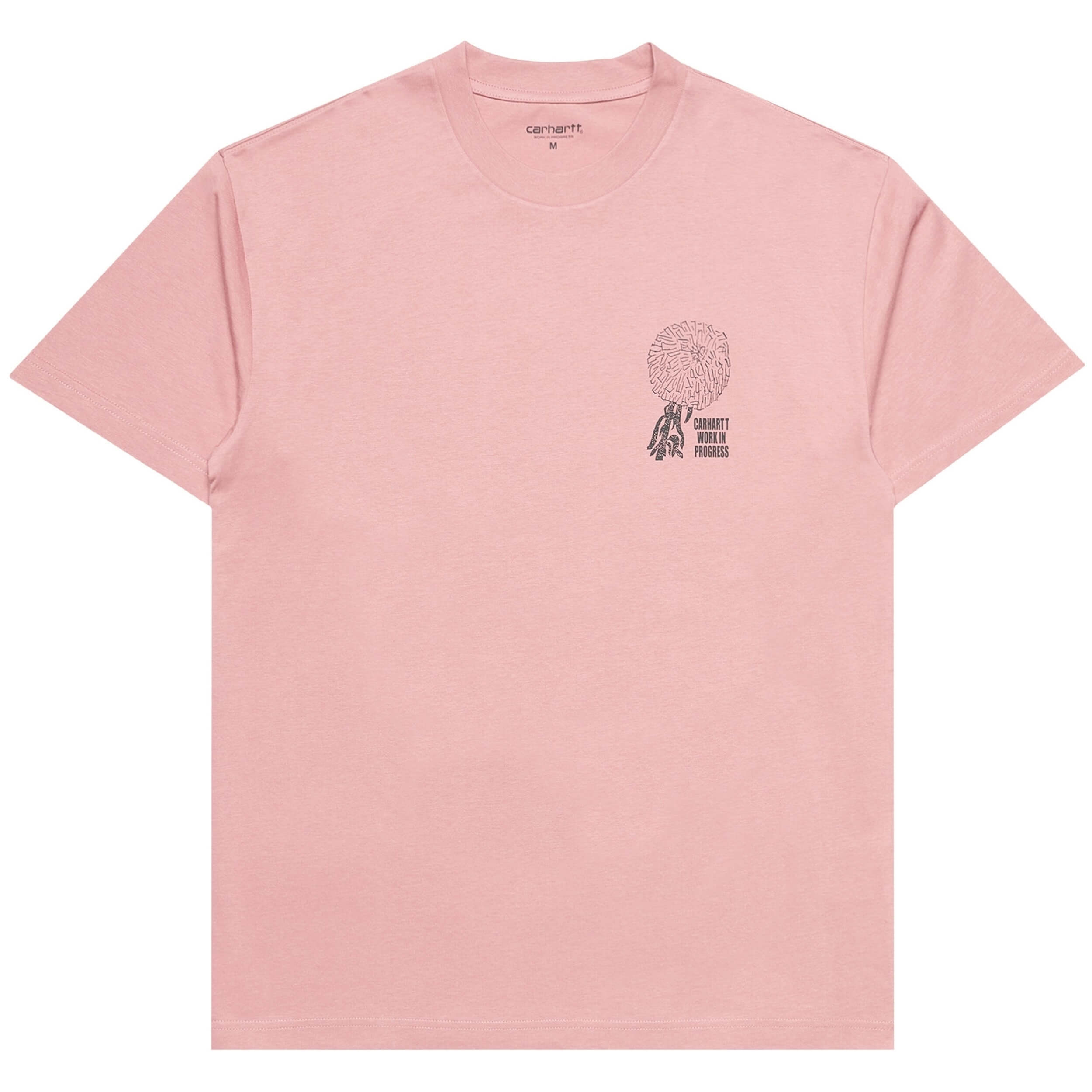 Imagen del producto con referencia I033970.0WTXX.03