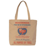 Imagen del producto con referencia I033975-34GXX