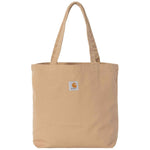 Imagen del producto con referencia I033975-34GXX