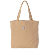 Imagen del producto con referencia I033975-34GXX