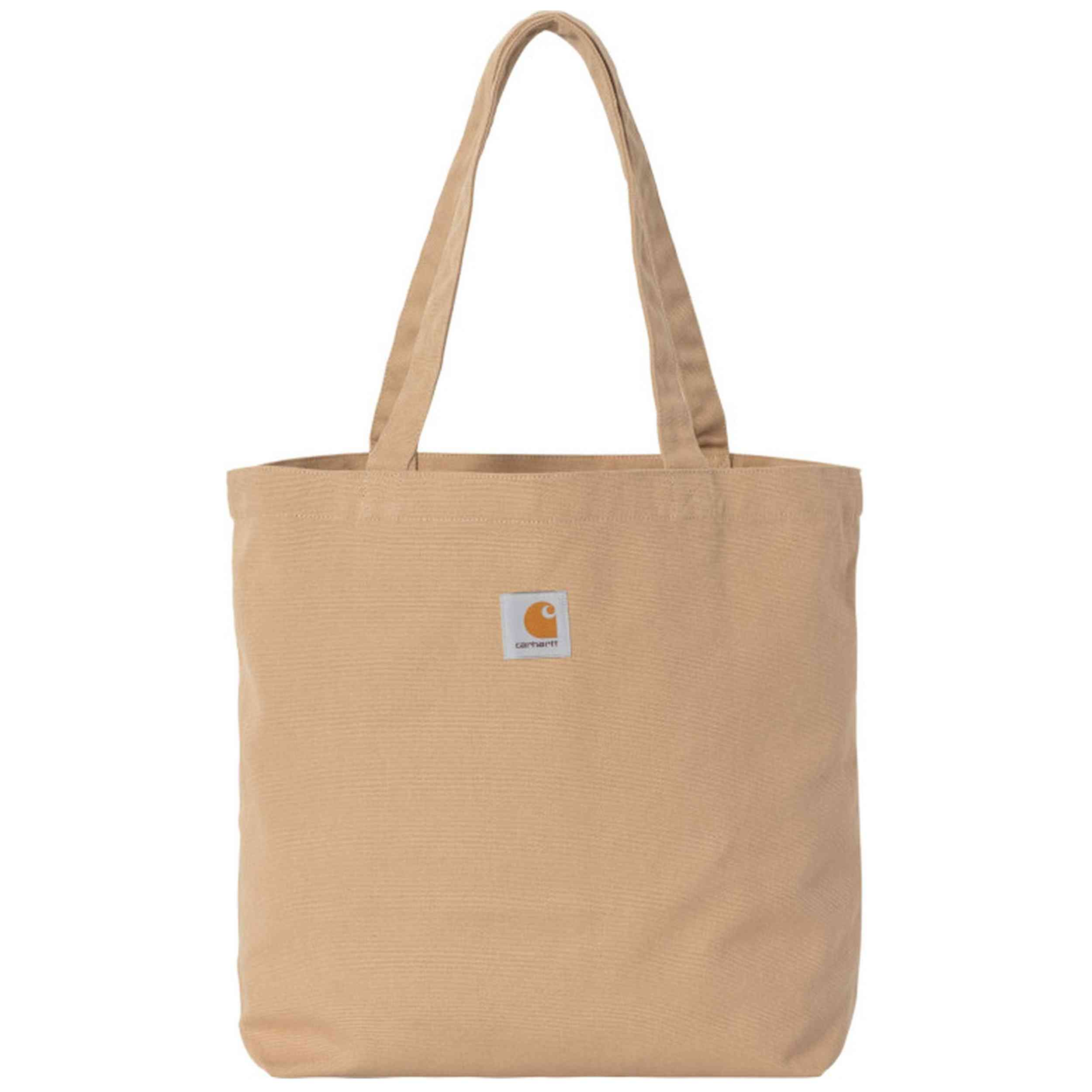 Imagen del producto con referencia I033975-34GXX