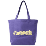 Imagen del producto con referencia I033975-3QTXX