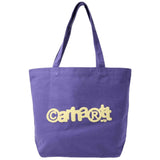 Imagen del producto con referencia I033975-3QTXX