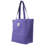 Imagen del producto con referencia I033975-3QTXX