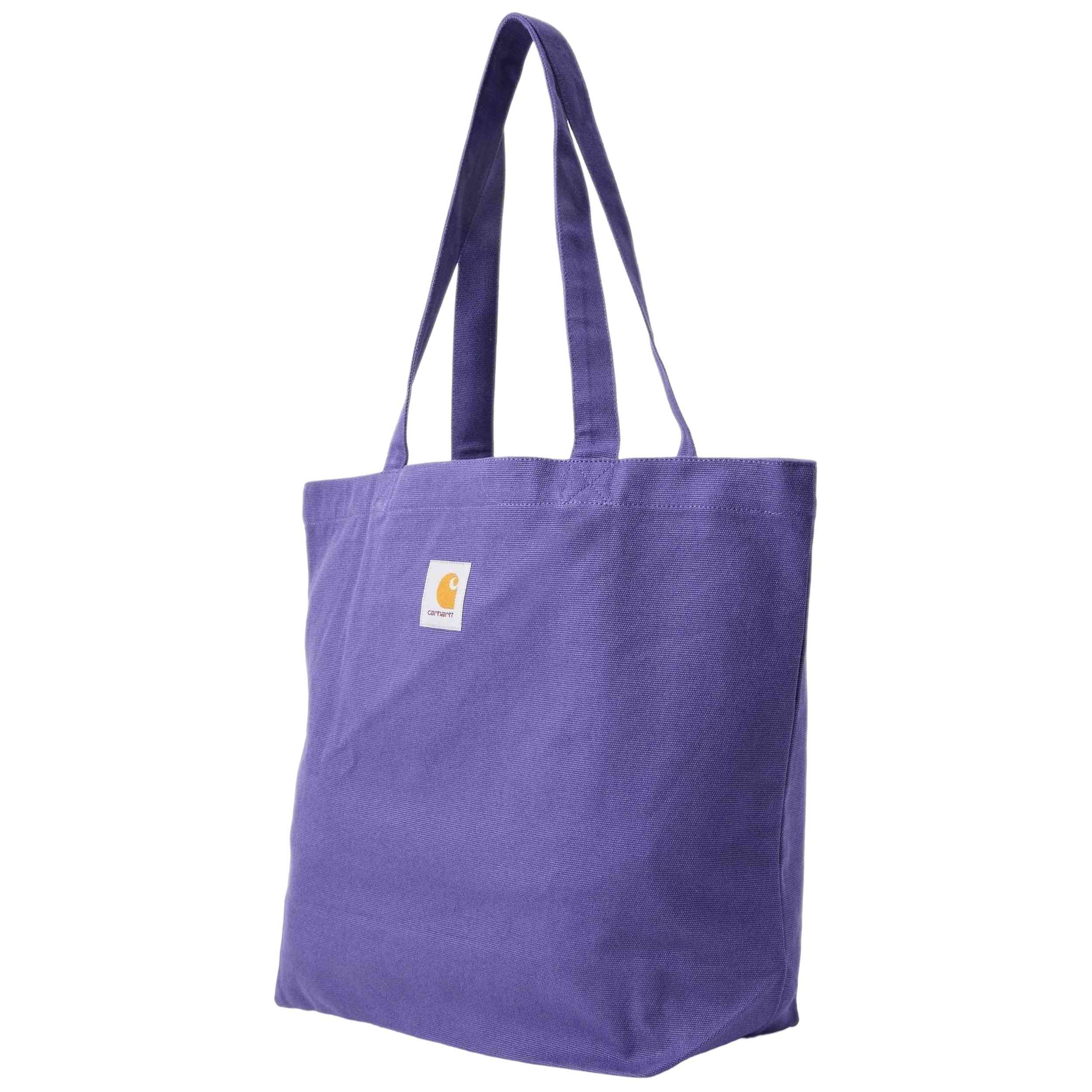 Imagen del producto con referencia I033975-3QTXX