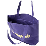 Imagen del producto con referencia I033975-3QTXX