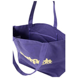 Imagen del producto con referencia I033975-3QTXX