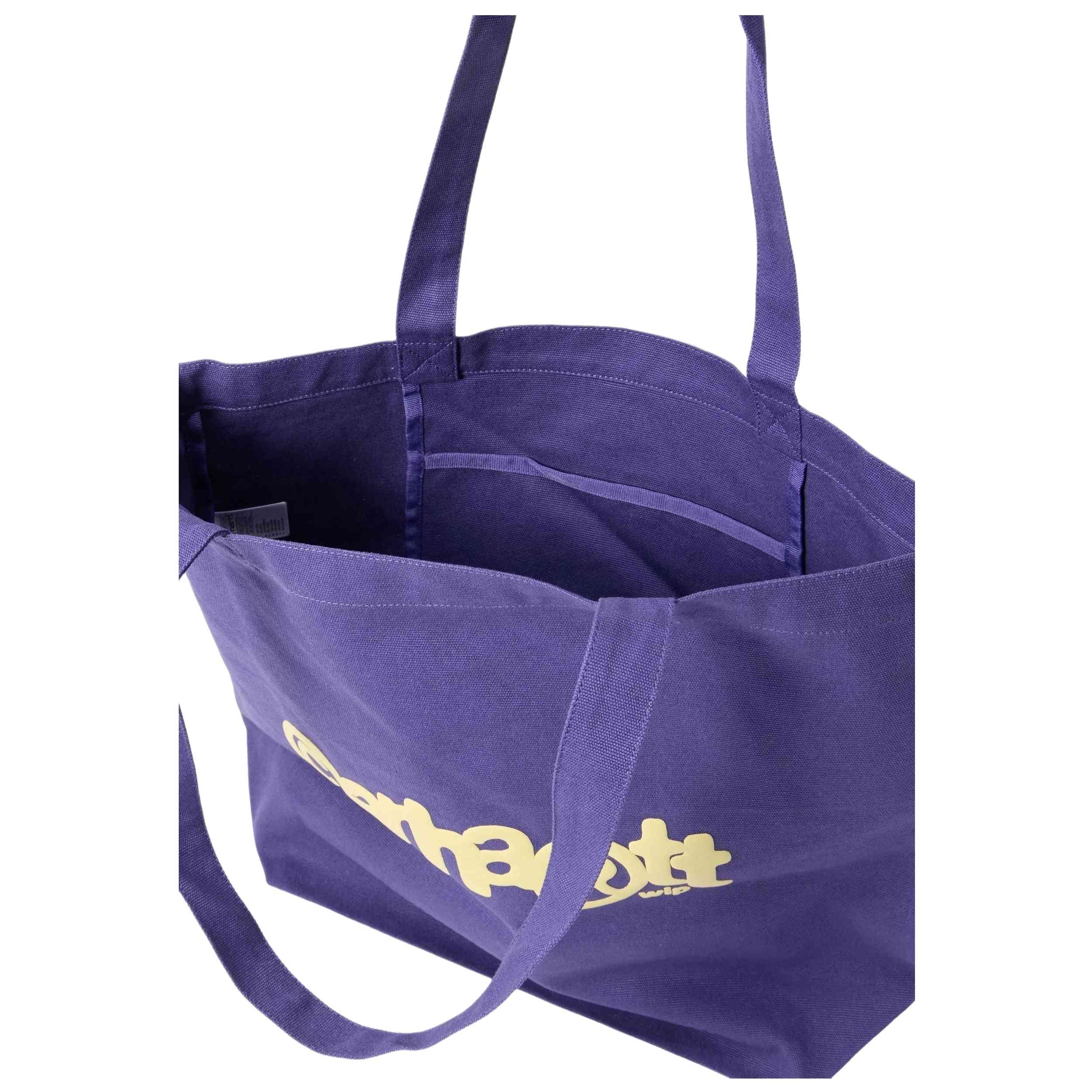 Imagen del producto con referencia I033975-3QTXX