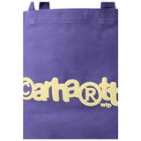 Imagen del producto con referencia I033975-3QTXX