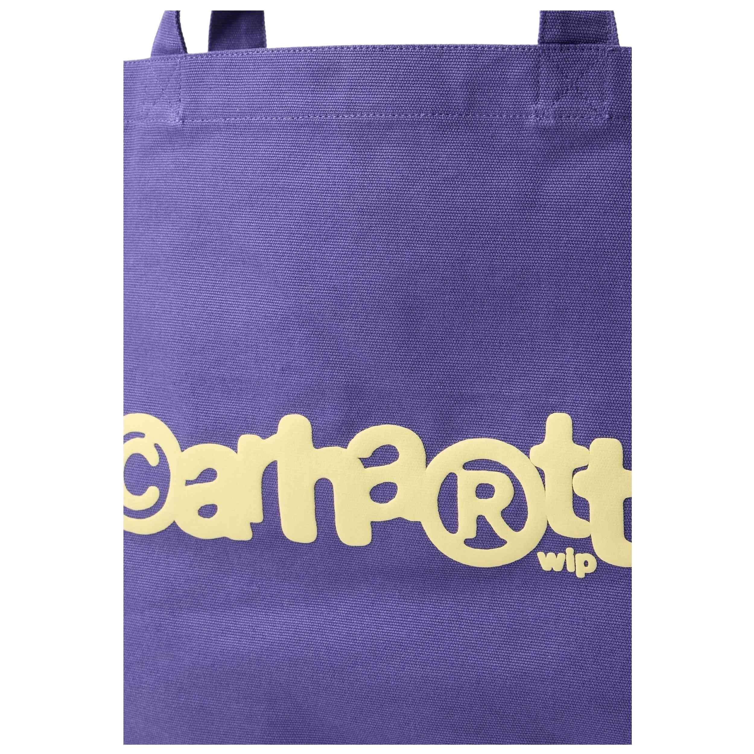 Imagen del producto con referencia I033975-3QTXX