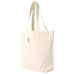 Imagen del producto con referencia I033975-3QUXX