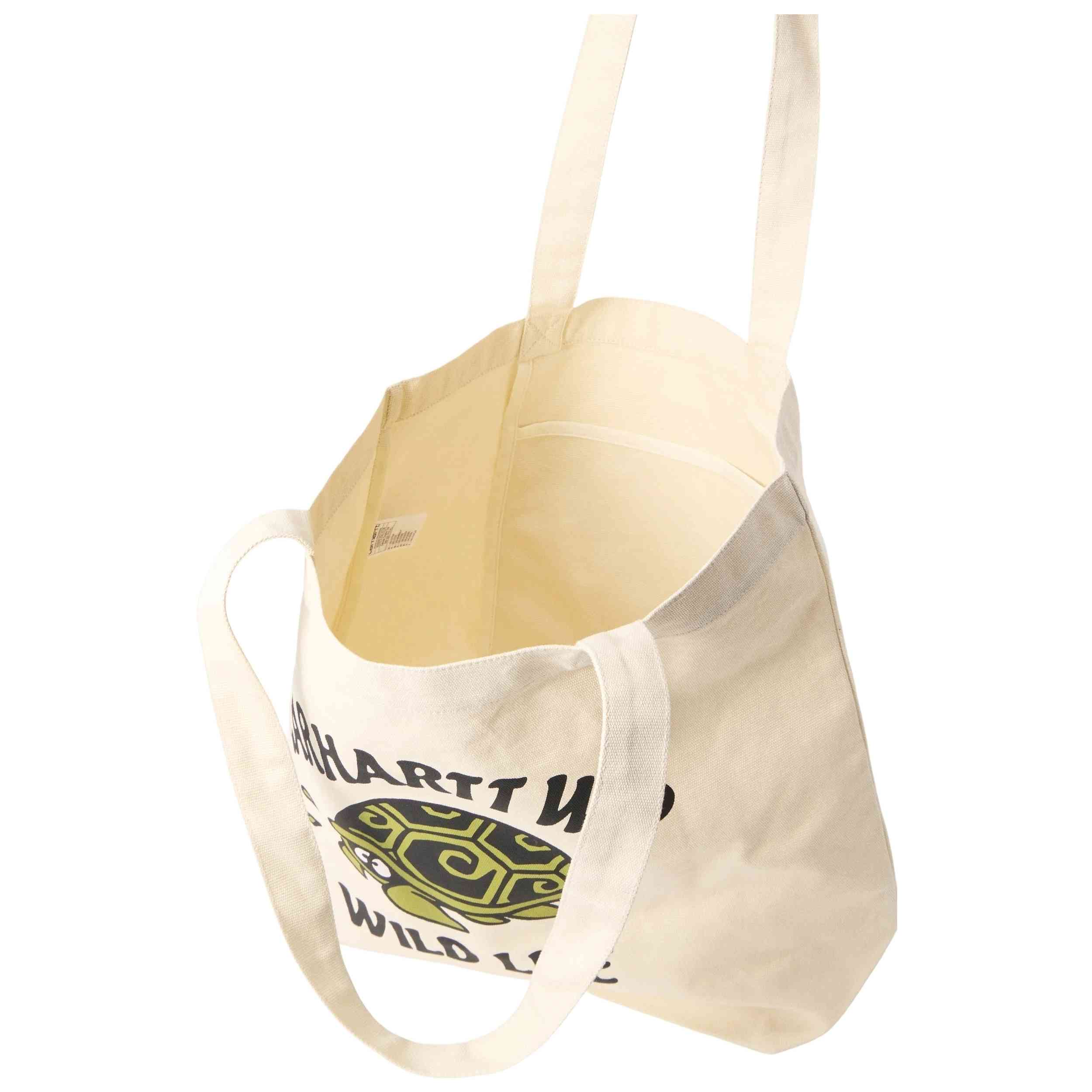 Imagen del producto con referencia I033975-3QUXX