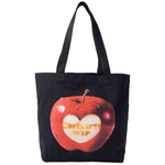 Imagen del producto con referencia I033975-3QVXX