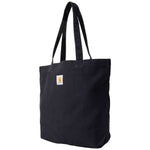Imagen del producto con referencia I033975-3QVXX