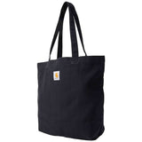 Imagen del producto con referencia I033975-3QVXX