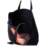 Imagen del producto con referencia I033975-3QVXX