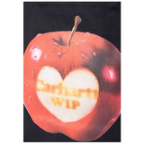 Imagen del producto con referencia I033975-3QVXX