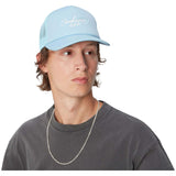 Imagen del producto con referencia I034024-17NXX