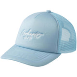 Imagen del producto con referencia I034024-17NXX