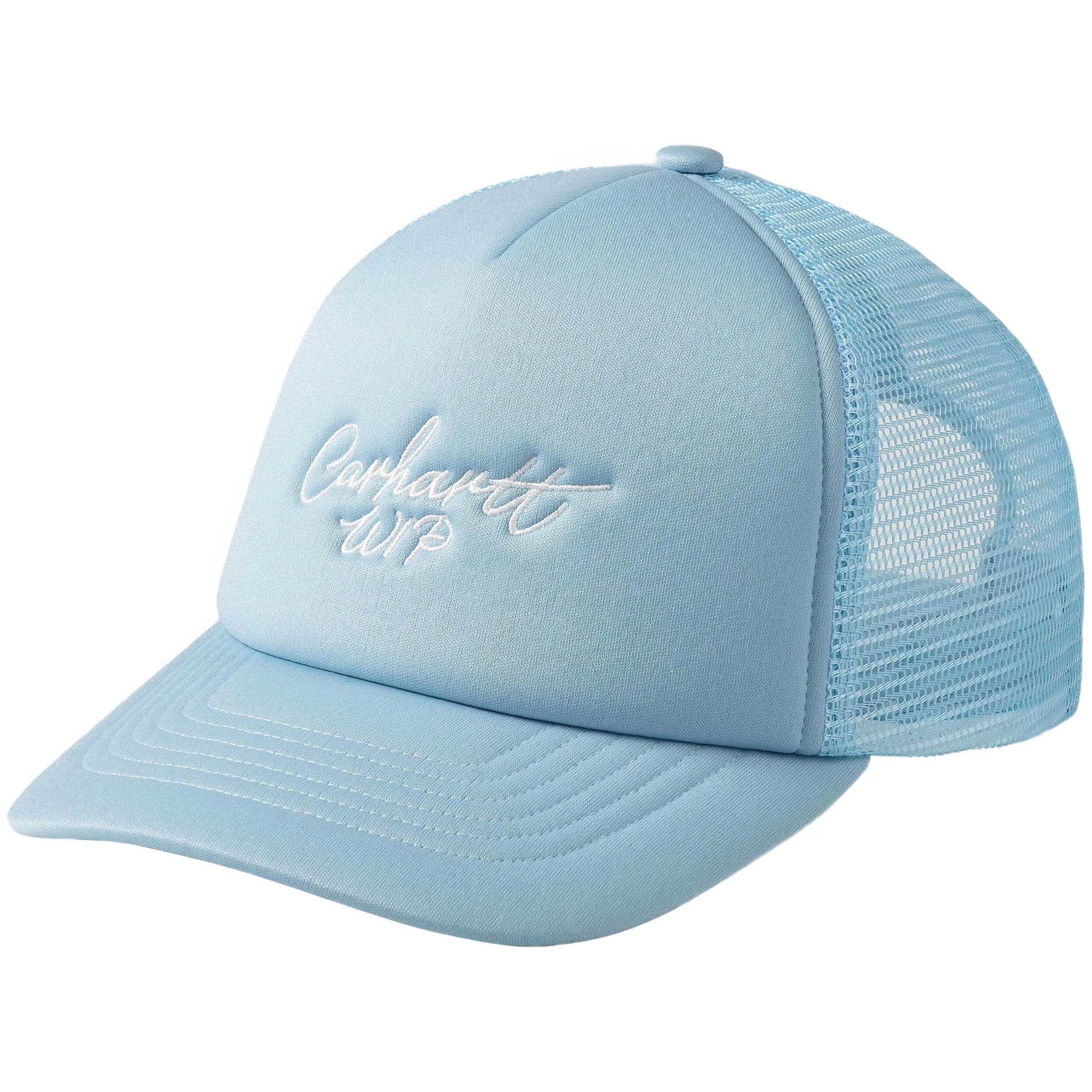 Imagen del producto con referencia I034024-17NXX