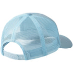 Imagen del producto con referencia I034024-17NXX