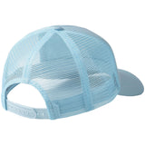 Imagen del producto con referencia I034024-17NXX