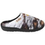 Imagen del producto con referencia I034118-38WXX