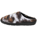 Imagen del producto con referencia I034118-38WXX