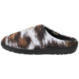 Imagen del producto con referencia I034118-38WXX