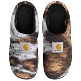 Imagen del producto con referencia I034118-38WXX