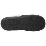 Imagen del producto con referencia I034118-38WXX