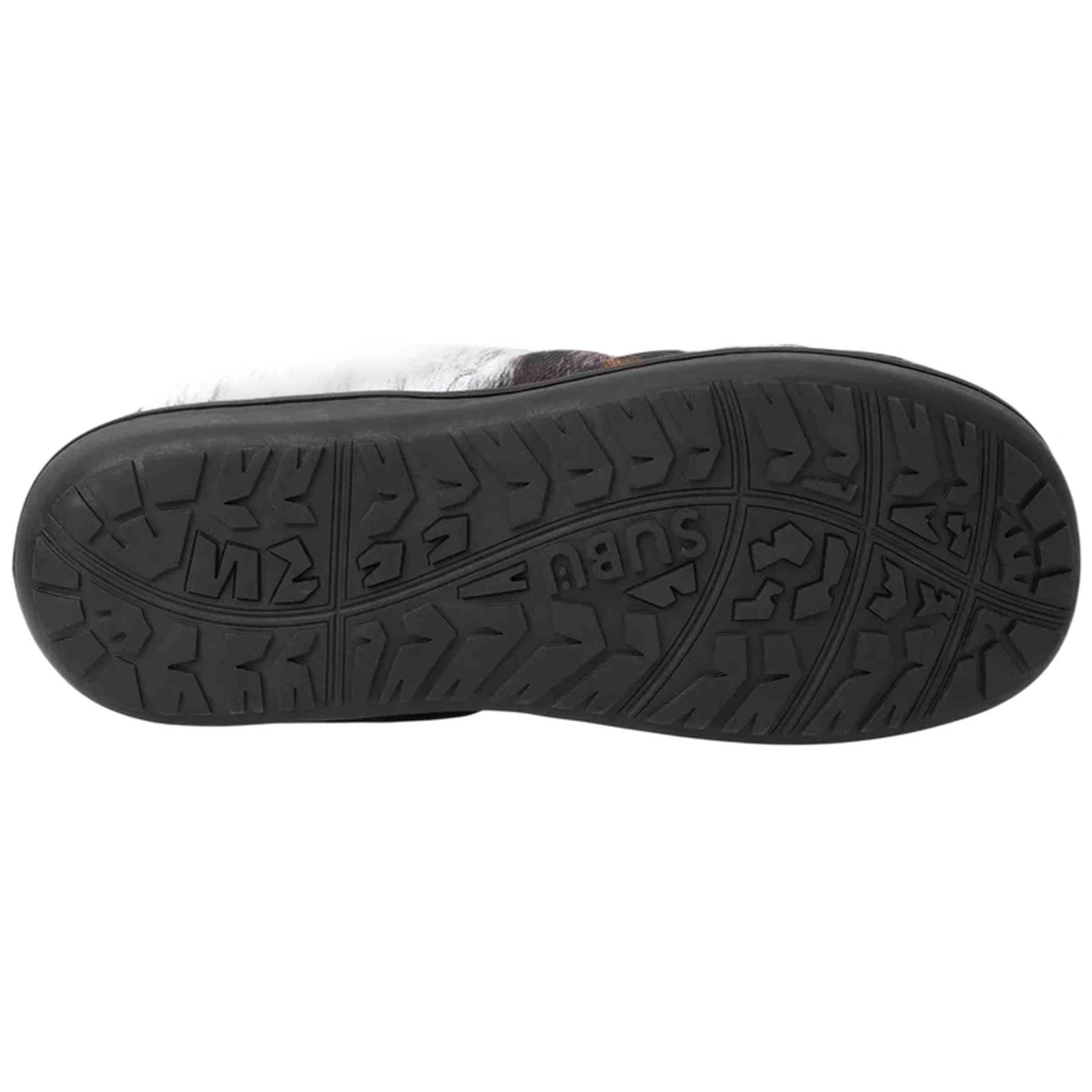 Imagen del producto con referencia I034118-38WXX