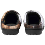 Imagen del producto con referencia I034118-38WXX