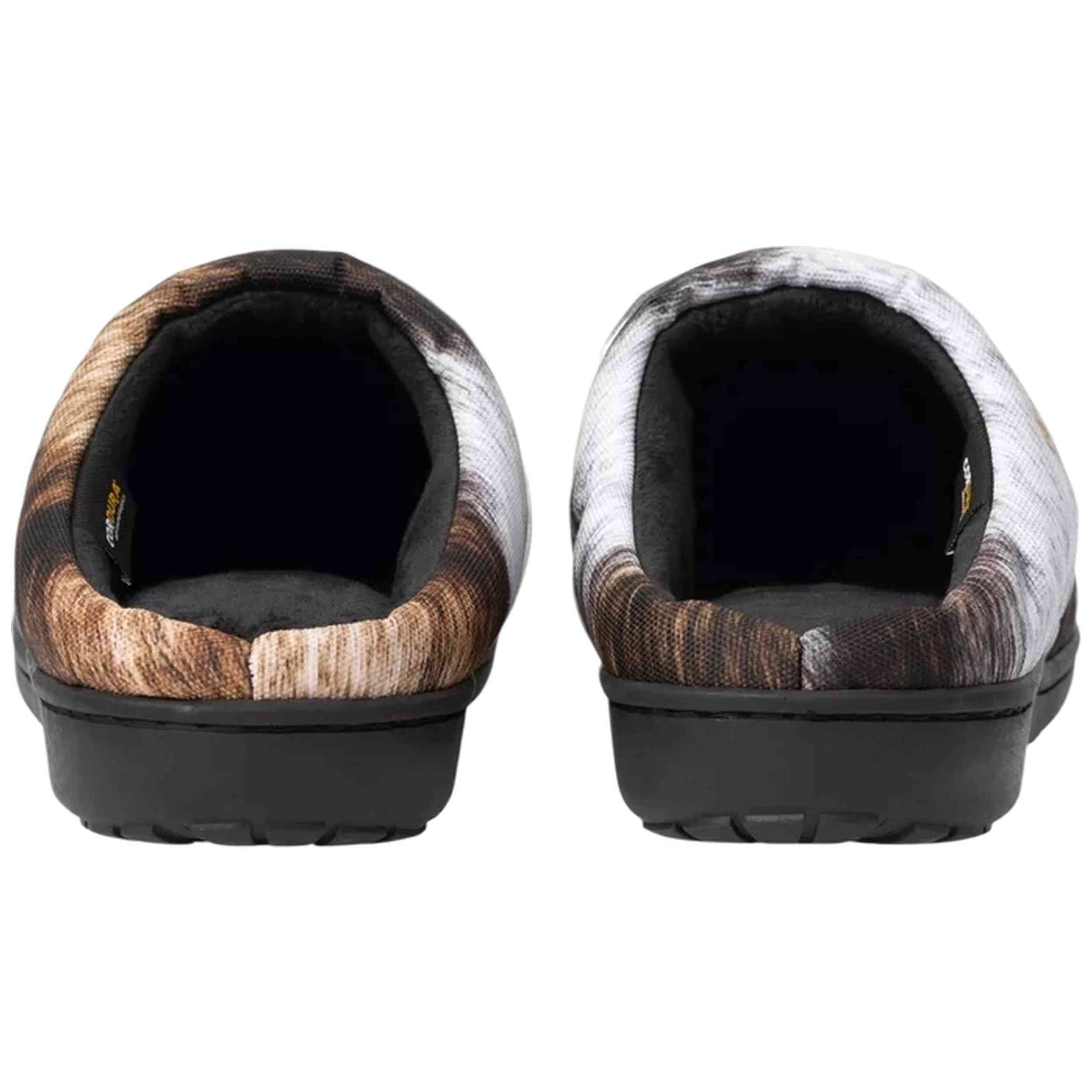 Imagen del producto con referencia I034118-38WXX