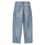 Imagen del producto con referencia I034225-01UR