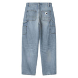 Imagen del producto con referencia I034225-01UR